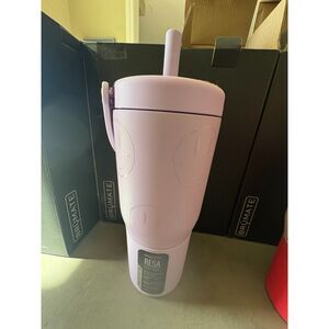 Brumate - 25oz Resa in Happy Hour brand new limited edition
